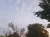 20200625_223040_resize_71.jpg