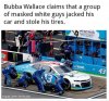 FB_IMG_1593256232854.jpg