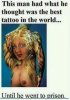FB_IMG_1593339680127.jpg