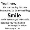 nur_smile_because_youre_.jpg