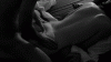 tumblr_p67fgeiswm1xnu9bgo1_400.gif