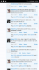 Screenshot_20180410-185608.png