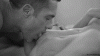 unnamed (2) (1).gif