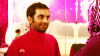 upload_2020-7-9_22-42-48.gif
