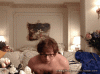 miniGif_20200713141921.gif