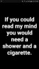 FB_IMG_1594688229957.jpg