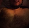 _20180313_043525.JPG