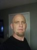IMG_20200627_224718.jpg