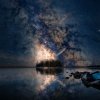 . Sebago Lake, Maine.jpg