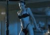 miniGif_20200721220125.gif