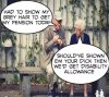 FB_IMG_1595497996876.jpg