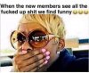 FB_IMG_1596188159591.jpg