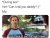 31BA1FC0-9A98-40AC-8367-0E57190DAD9A.jpeg