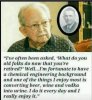 FB_IMG_1596273838842.jpg