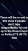 FB_IMG_1596287403288.jpg