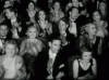 upload_2020-8-2_16-47-21.gif
