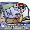 FB_IMG_1596460733210.jpg