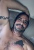 80E61938-9D10-4739-8B20-DE697C945CC8.jpeg