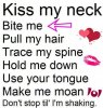 FB_IMG_1596674980295.jpg