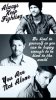 FB_IMG_1584358472375.jpg