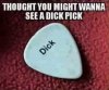FB_IMG_1597022462849.jpg