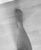 IMG_20200804_160553.jpg
