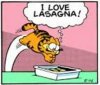 garfield_lasagna_2.jpg