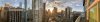 6EE4ABCA-8A1F-4901-93A7-DA394E0B98BC.jpeg