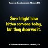 FB_IMG_1597370690730.jpg