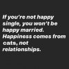 FB_IMG_1597477251996.jpg