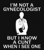 FB_IMG_1597527117707.jpg