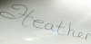 20200816_001324.jpg