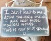 FB_IMG_1597719713878.jpg