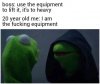 FB_IMG_1597989524794.jpg