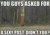 FB_IMG_1597989812475.jpg