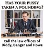 FB_IMG_1598176190388.jpg