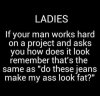 FB_IMG_1598264059939.jpg