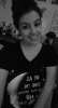 PicsArt_08-28-05.24.50.png PicsArt_08-28-05.24.50.png