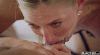 20200829_183052.gif
