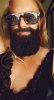 20200830_040601.jpg
