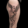 29B4D8E9-C8D1-42F1-A612-B172B934812B.png