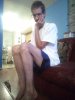 20200902_053833.jpg