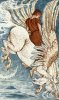 402px-drawing-of-bellerophon-on-pegasus_orig.jpg