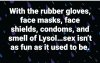 Screenshot_20200903-060529_Facebook.jpg