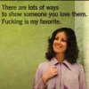FB_IMG_1599426336500.jpg