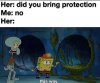 FB_IMG_1599517736520.jpg