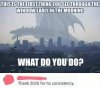 FB_IMG_1599564322720.jpg