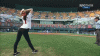 gymnast-baseball-pitch-o.gif