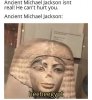 FB_IMG_1599598384422.jpg