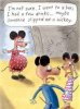 FB_IMG_1599542599126.jpg